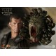 Clash of the Titans Movie Masterpiece Action Figure 1/6 Perseus 30 cm